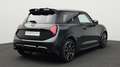 MINI Cooper S John Cooper Works Trim Grau - thumbnail 4