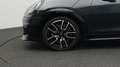 MINI Cooper S John Cooper Works Trim Grau - thumbnail 9