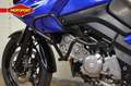 Suzuki V-Strom 650 DL Blauw - thumbnail 8