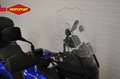 Suzuki V-Strom 650 DL Blauw - thumbnail 4