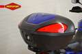 Suzuki V-Strom 650 DL Blauw - thumbnail 3