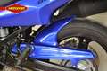 Suzuki V-Strom 650 DL Blauw - thumbnail 7