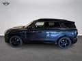 MINI Countryman S All4 All-Electric MINI Countryman SE ALL4 Grijs - thumbnail 3