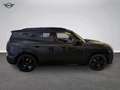 MINI Countryman S All4 All-Electric MINI Countryman SE ALL4 Grijs - thumbnail 2