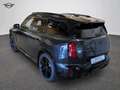 MINI Countryman S All4 All-Electric MINI Countryman SE ALL4 Šedá - thumbnail 4