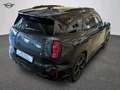 MINI Countryman S All4 All-Electric MINI Countryman SE ALL4 Grijs - thumbnail 4