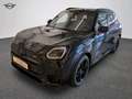 MINI Countryman S All4 All-Electric MINI Countryman SE ALL4 Grijs - thumbnail 1