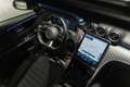 Mercedes-Benz C 200 9G-Tronic Weiß - thumbnail 17