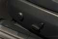 Mercedes-Benz C 200 9G-Tronic Weiß - thumbnail 25