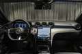 Mercedes-Benz C 200 9G-Tronic Weiß - thumbnail 15