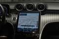 Mercedes-Benz C 200 9G-Tronic Weiß - thumbnail 22