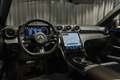 Mercedes-Benz C 200 9G-Tronic Weiß - thumbnail 14