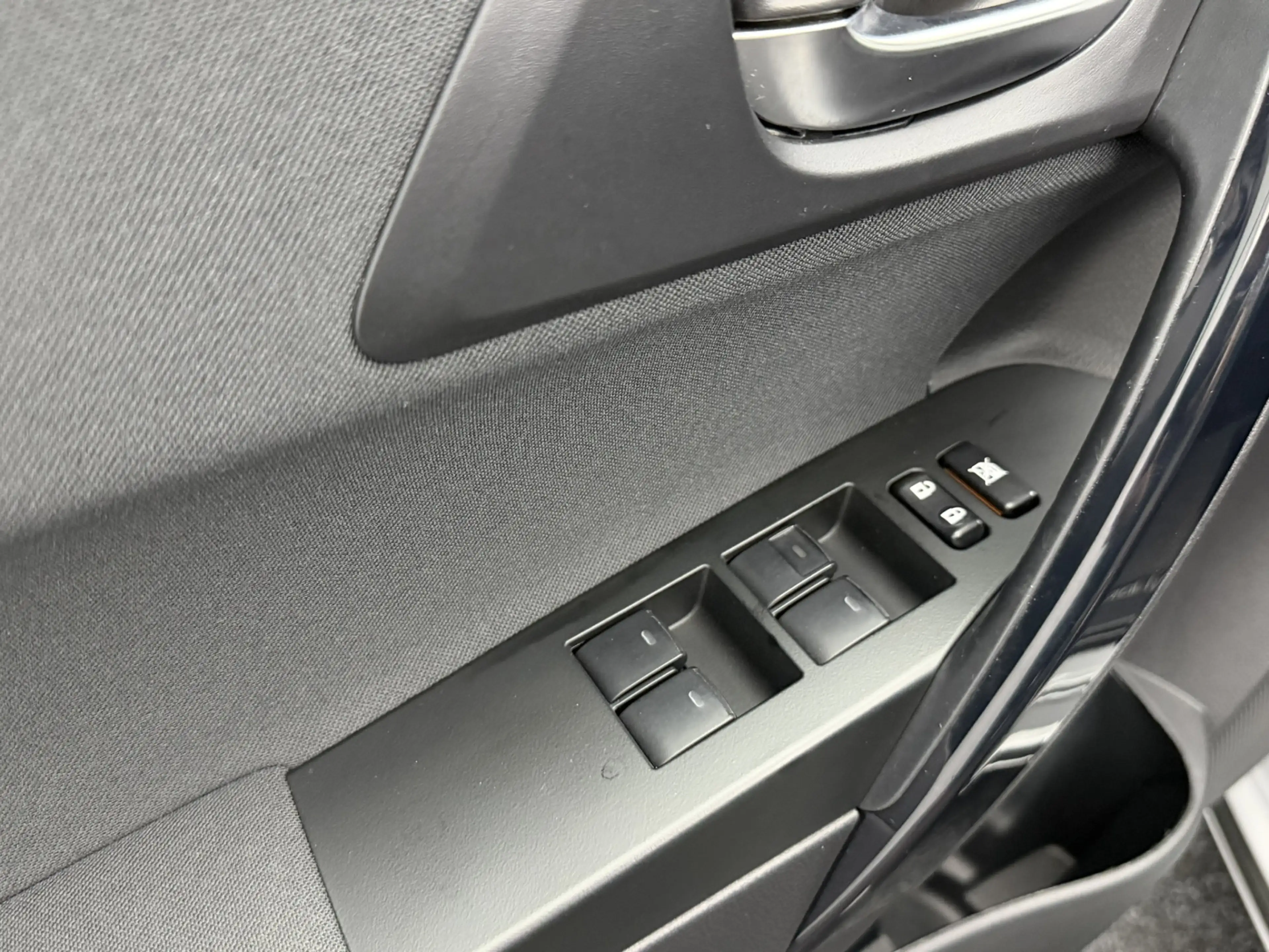 Toyota Auris 1.8 Hybrid Comfort | Fabrieksgarantie | Panoramada — photo 26