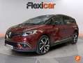 Renault Scenic Edition One dCi 96kW (130CV) Violet - thumbnail 3
