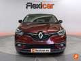 Renault Scenic Edition One dCi 96kW (130CV) Violet - thumbnail 2
