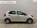 Kia Picanto 1.0 CVVT EconomyLine 5drs APK 2026 NAP Grey - thumbnail 1