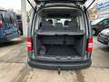 Volkswagen Caddy Kombi*Klima*AHK*Scheckheft*TÜV Neu*LM* Grau - thumbnail 17