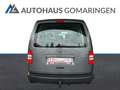Volkswagen Caddy Kombi*Klima*AHK*Scheckheft*TÜV Neu*LM* Grau - thumbnail 6