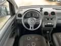 Volkswagen Caddy Kombi*Klima*AHK*Scheckheft*TÜV Neu*LM* Grau - thumbnail 8