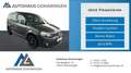 Volkswagen Caddy Kombi*Klima*AHK*Scheckheft*TÜV Neu*LM* Grau - thumbnail 1