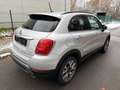 Fiat 500X Cross 4X4 Automatik 1.4T 88.000km 2.Hand Silber - thumbnail 6