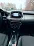Fiat 500X Cross 4X4 Automatik 1.4T 88.000km 2.Hand Silber - thumbnail 13