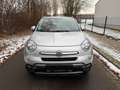 Fiat 500X Cross 4X4 Automatik 1.4T 88.000km 2.Hand Silber - thumbnail 2