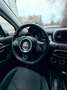 Fiat 500X Cross 4X4 Automatik 1.4T 88.000km 2.Hand Silber - thumbnail 12