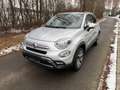 Fiat 500X Cross 4X4 Automatik 1.4T 88.000km 2.Hand Silber - thumbnail 1