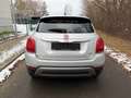 Fiat 500X Cross 4X4 Automatik 1.4T 88.000km 2.Hand Silber - thumbnail 5