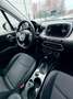 Fiat 500X Cross 4X4 Automatik 1.4T 88.000km 2.Hand Silber - thumbnail 14