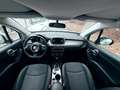 Fiat 500X Cross 4X4 Automatik 1.4T 88.000km 2.Hand Silber - thumbnail 10