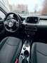 Fiat 500X Cross 4X4 Automatik 1.4T 88.000km 2.Hand Silber - thumbnail 11