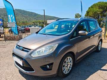 1.6 tdci