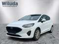 Ford Fiesta Cool & Connect 100 PS Wit - thumbnail 1