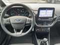 Ford Fiesta Cool & Connect 100 PS Wit - thumbnail 7