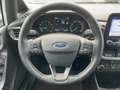 Ford Fiesta Cool & Connect 100 PS Wit - thumbnail 8
