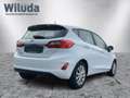 Ford Fiesta Cool & Connect 100 PS Wit - thumbnail 4