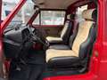 Volkswagen T3 2.0i Pritsche + WoMo Aufbau Tüv NEU! Rot - thumbnail 9