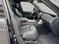 Land Rover Range Rover P550e Autobiography Shadow-Pack Grau - thumbnail 3