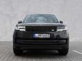 Land Rover Range Rover P550e Autobiography Shadow-Pack Gris - thumbnail 8