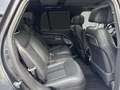 Land Rover Range Rover P550e Autobiography Shadow-Pack Grau - thumbnail 5