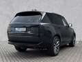 Land Rover Range Rover P550e Autobiography Shadow-Pack Grau - thumbnail 2