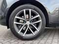 Land Rover Range Rover P550e Autobiography Shadow-Pack Grau - thumbnail 9