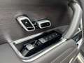 Land Rover Range Rover P550e Autobiography Shadow-Pack Gris - thumbnail 11