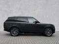 Land Rover Range Rover P550e Autobiography Shadow-Pack Grau - thumbnail 6
