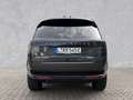 Land Rover Range Rover P550e Autobiography Shadow-Pack Grau - thumbnail 7