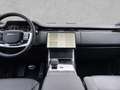Land Rover Range Rover P550e Autobiography Shadow-Pack Gris - thumbnail 4