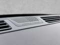 Land Rover Range Rover P550e Autobiography Shadow-Pack Gris - thumbnail 12
