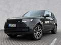 Land Rover Range Rover P550e Autobiography Shadow-Pack Grau - thumbnail 1